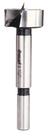 Forstner Bit Diablo FB-008 2,9 cm de diâmetro, 9 cm de comprimento, 1 cm de haste Forstner Bit Diablo FB-008 2,9 cm de diâmetro, 9 cm de comprimento, 1 cm de haste