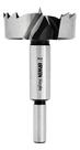 Forstner Bit IRWIN Marples Wood Drilling 2 Forstner Bit IRWIN Marples Wood Drilling 2