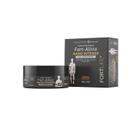 Fort Alívio Nano Intense Magésio Pomada Massageadora 120g FortLife Fort Alívio Nano Intense Magésio Pomada Massageadora 120g FortLife