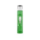 Fort-alívio Spray Active System 100ml.