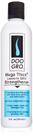 Fortalecedor Capilar DOO GRO Mega Thick Leave-In 300 ml