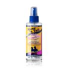 Fortalecedor de Cabelo Mane 'n Tail Moisture Enriquecido - 180ml Fortalecedor de Cabelo Mane 'n Tail Moisture Enriquecido - 180ml