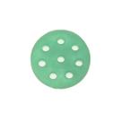 FORTALECEDOR DE MÃOS THERABAND Hand Strainer Green Medium
