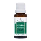 Fortalecedor de Unha Fungipro Foot Care WNF 20ml