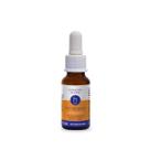 Fortalecedor de Unhas 18ml - Para Unhas Fracas e Danificadas