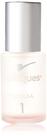 Fortalecedor de unhas com proteína Nailtiques Formula 1 150mL