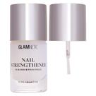 Fortalecedor de unhas Glamnetic Fast Drying Vegan 10mL