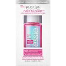 Fortalecedor de unhas Hessie Hard To Resist 0,46 fl oz Vegan 8 Free