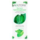 Fortalecedor de unhas Nailtopia Extrato de Espinafre 12mL