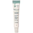 Fortalecedor de Unhas Pro Unha Tea Tree Creme (30g) Fortalecedor de Unhas Pro Unha Tea Tree Creme (30g)