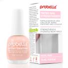 Fortalecedor de Unhas Probelle Petal Pink - 15ml