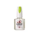 Fortalecedor de Unhas Ruby Kisses com Tratamento de Alho - 1 Pacote