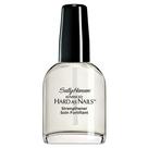 Fortalecedor de Unhas Sally Hansen Hard as Nails Advanced