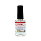 Fortalecedor De Unhas Up Nail 10ml