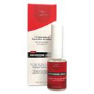 Fortalecedor E Reparador De Unhas Natural Micozione 10 Ml Biozenthi