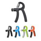 Fortalecedor Mão Antebraço Hand Grip Ajustável Alicate Pulso