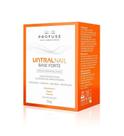 Fortalecedor para Unhas Profuse Untralnail Base Forte 7ml