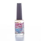 Fortalecedor Profissional De Unhas Up Nail 10ml Fortalecedor Profissional De Unhas Up Nail 10ml