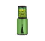 Fortalex Fortalecedor Ultra Poderoso 9ml - Cora