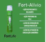 Fortalivio Aerosol 100 ml