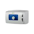 Fortcom dispenser infinity midy multi dimmt