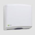 Fortcom ldti600 - toalheiro interfolhas dropy