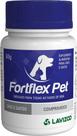 Fortflex Pet Para Cães E Gatos 60g