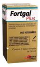Fortgal Plus 50 Ml Agener União