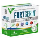Fortgerin Bariátrico (60 Cápsulas)