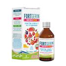 Fortgerin ImunoKids (240ml)