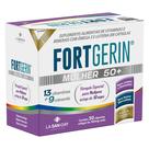 Fortgerin Mulher 50+ (30 Cápsulas)