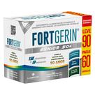 Fortgerin Senior 50+ (90 Cápsulas)