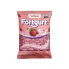 Fortgurt Irresistível o Doce do Momento Surpreenda-se