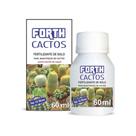 Forth Cactos 60ml