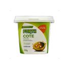 Forth Cote 14-14-14 150g Fertilizante de Liberação Lenta
