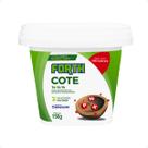 Forth Cote 14-14-14 Fertilizante Mineral - 150g