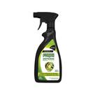 Forth Defende Insetícida Pronto Uso - 500ml