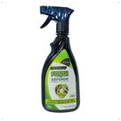 Forth Defende - Spray