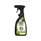 Forth Defender Pronto para Uso - 500 mL Forth Defender Pronto para Uso - 500 mL
