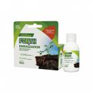 Forth Enraizador 60 ml Concentrado