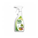 Forth Enxofre 500ml Fertilizante Adubo Pulverizador