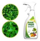 Forth Enxofre Líquido Pronto para Uso - 500 mL