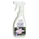 Forth Fertilizante Para Orquídeas Floração Pronto Uso 500ml - Forth Jardim Forth Fertilizante Para Orquídeas Floração Pronto Uso 500ml - Forth Jardim