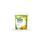 Forth Frutas 400gr