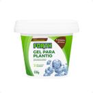 Forth Gel para Plantio - 100g