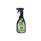 Forth inseticida pulverizador 500ml