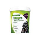 Forth Jabuticabeiras 400g