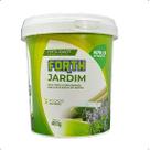 Forth Jardim Fertilizante NPK 400 Grs