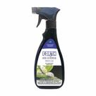 Forth mata cochonilha pronto uso 500 ml