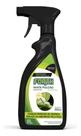 Forth Mata PuLGão Pronto Uso Em Plantas 500ml